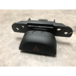 Bouton de warning NISSAN PULSAR d’occasion