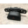 Bouton de warning NISSAN PULSAR d’occasion