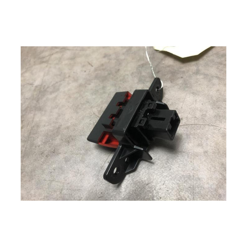 Bouton de warning NISSAN PULSAR d’occasion
