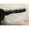 Com (Bloc Contacteur Tournant+Commodo Essuie Glace+Commodo Phare) NISSAN PULSAR d’occasion