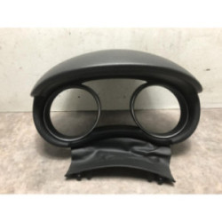 Casquette tableau de bord NISSAN PULSAR d’occasion