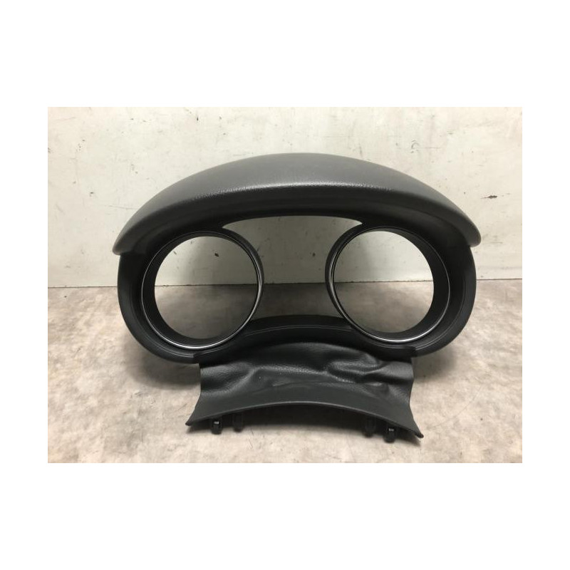 Casquette tableau de bord NISSAN PULSAR d’occasion