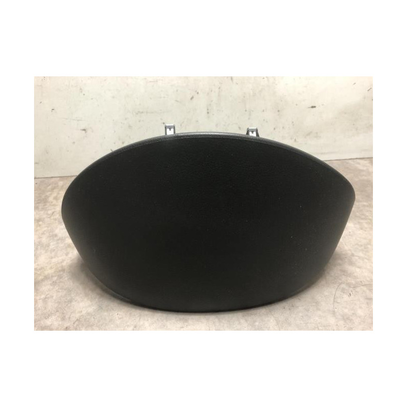 Casquette tableau de bord NISSAN PULSAR d’occasion