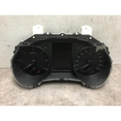 Compteur NISSAN PULSAR d’occasion