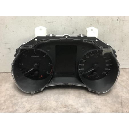 Compteur NISSAN PULSAR d’occasion