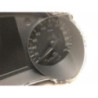Compteur NISSAN PULSAR d’occasion