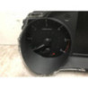 Compteur NISSAN PULSAR d’occasion