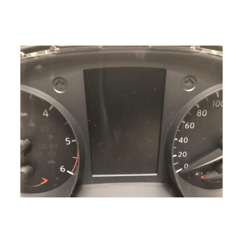 Compteur NISSAN PULSAR d’occasion