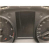 Compteur NISSAN PULSAR d’occasion