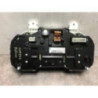 Compteur NISSAN PULSAR d’occasion