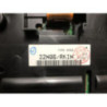 Compteur NISSAN PULSAR d’occasion