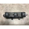 Bouton/Interrupteur NISSAN PULSAR d’occasion