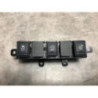Bouton/Interrupteur NISSAN PULSAR d’occasion