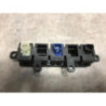 Bouton/Interrupteur NISSAN PULSAR d’occasion