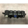 Bouton/Interrupteur NISSAN PULSAR d’occasion