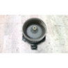 Pulseur d'air TOYOTA YARIS 3 PHASE 1 d’occasion