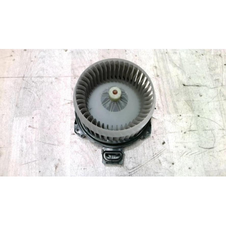 Pulseur d'air TOYOTA YARIS 3 PHASE 1 d’occasion