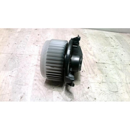 Pulseur d'air TOYOTA YARIS 3 PHASE 1 d’occasion