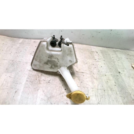 Vase de lave glace TOYOTA YARIS 3 PHASE 1 d’occasion