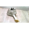 Vase de lave glace TOYOTA YARIS 3 PHASE 1 d’occasion