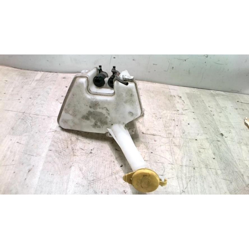 Vase de lave glace TOYOTA YARIS 3 PHASE 1 d’occasion