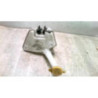 Vase de lave glace TOYOTA YARIS 3 PHASE 1 d’occasion