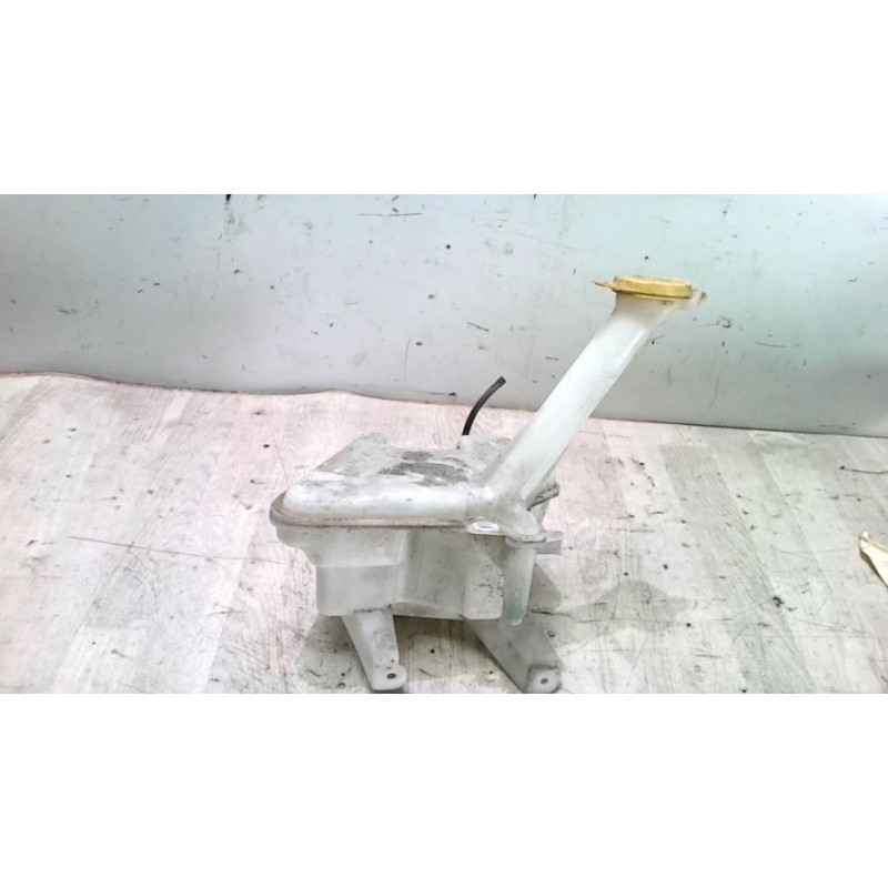 Vase de lave glace TOYOTA YARIS 3 PHASE 1 d’occasion