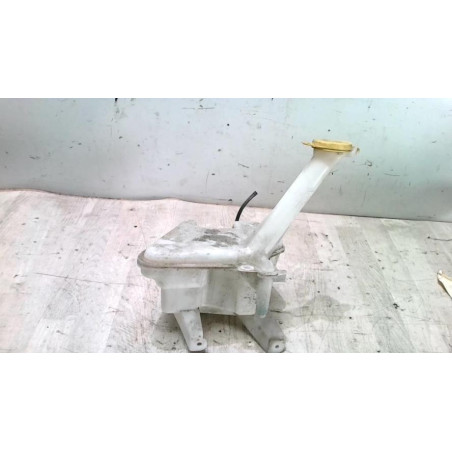 Vase de lave glace TOYOTA YARIS 3 PHASE 1 d’occasion