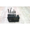 Bloc ABS (freins anti-blocage) TOYOTA YARIS 3 PHASE 1 d’occasion