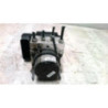 Bloc ABS (freins anti-blocage) TOYOTA YARIS 3 PHASE 1 d’occasion