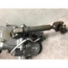 Colonne de direction NISSAN PULSAR d’occasion