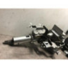 Colonne de direction NISSAN PULSAR d’occasion