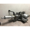 Colonne de direction NISSAN PULSAR d’occasion