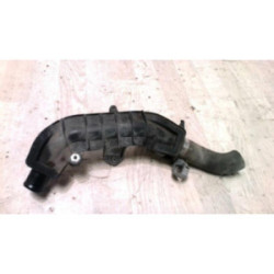 Durite de turbo TOYOTA YARIS 3 PHASE 1 d’occasion