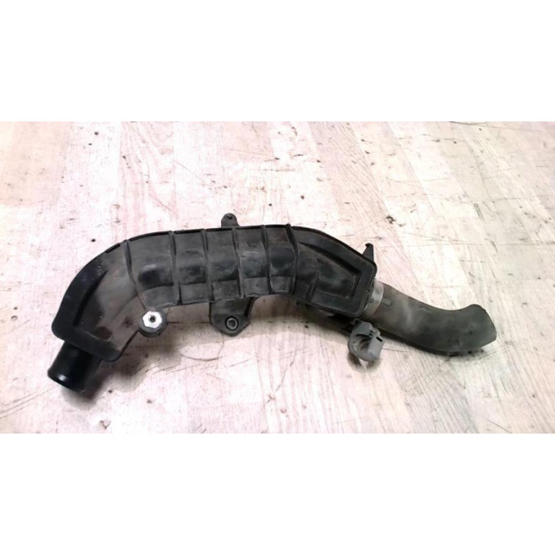 Durite de turbo TOYOTA YARIS 3 PHASE 1 d’occasion
