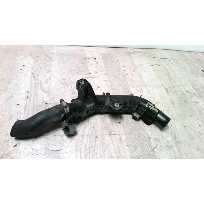 Durite de turbo TOYOTA YARIS 3 PHASE 1 d’occasion