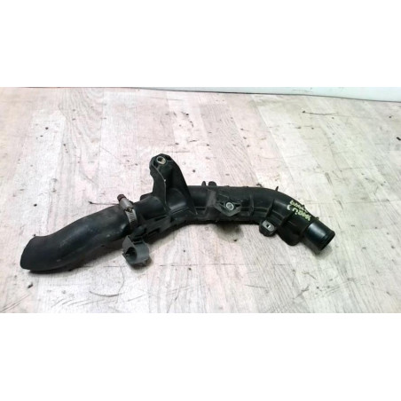 Durite de turbo TOYOTA YARIS 3 PHASE 1 d’occasion