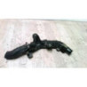 Durite de turbo TOYOTA YARIS 3 PHASE 1 d’occasion