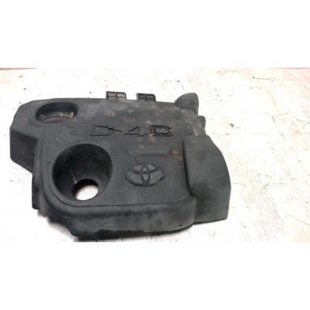 Cache moteur  TOYOTA YARIS 3 PHASE 1 d’occasion