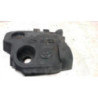 Cache moteur  TOYOTA YARIS 3 PHASE 1 d’occasion