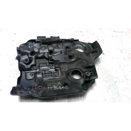 Cache moteur  TOYOTA YARIS 3 PHASE 1 d’occasion