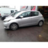 Cache moteur  TOYOTA YARIS 3 PHASE 1 d’occasion