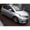 Cache moteur  TOYOTA YARIS 3 PHASE 1 d’occasion