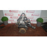 Moteur RENAULT SCENIC SCEN DCI d’occasion