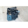 Poignee interieur porte laterale droite PEUGEOT PARTNER 2 PHASE 1 d’occasion