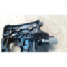 Poignee interieur porte laterale droite PEUGEOT PARTNER 2 PHASE 1 d’occasion