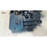 Poignee interieur porte laterale droite PEUGEOT PARTNER 2 PHASE 1 d’occasion