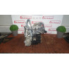 Moteur RENAULT SCENIC SCEN DCI d’occasion