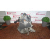 Moteur RENAULT SCENIC SCEN DCI d’occasion