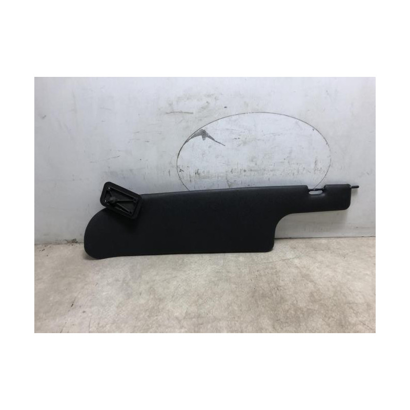 Pare soleil droit IVECO DAILY 3 d’occasion